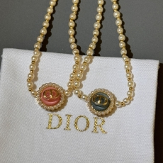 Christian Dior Bracelets